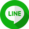 Line Icon